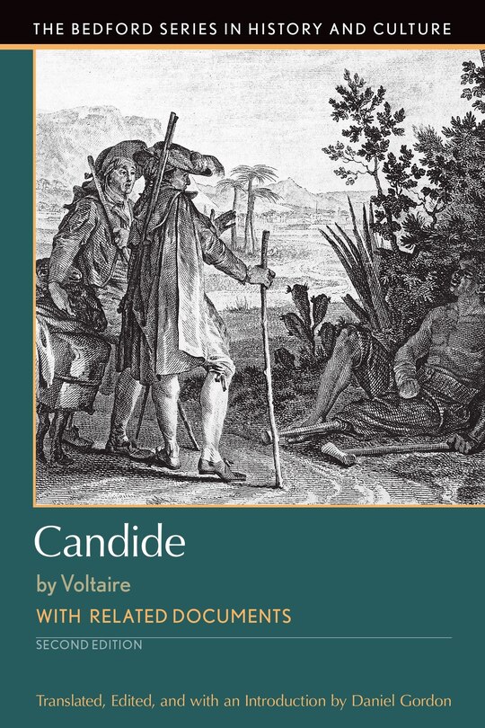 Front cover_Candide