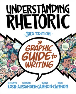 Couverture_Understanding Rhetoric