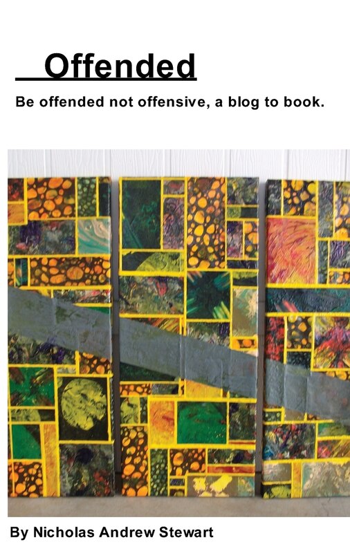 Couverture_Offended