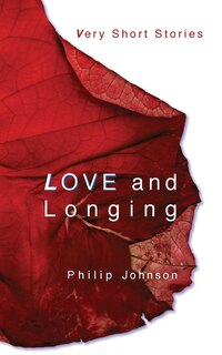 Couverture_Love and Longing