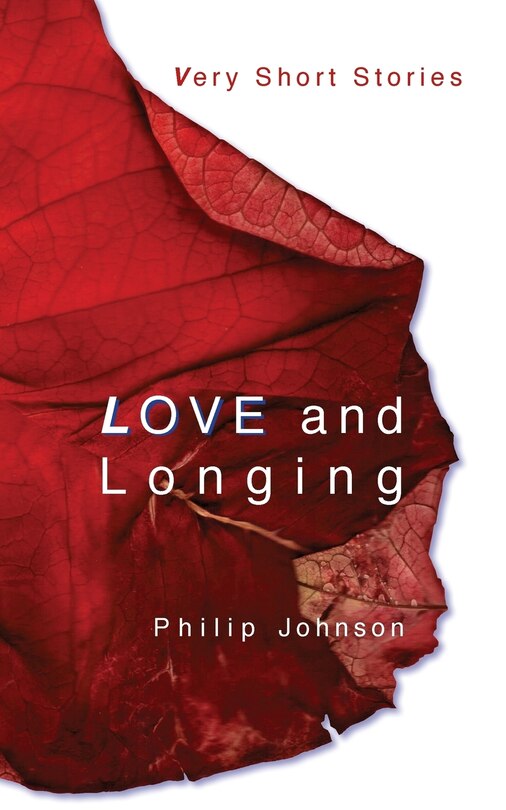 Couverture_Love and Longing