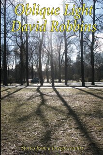 Front cover_Oblique Light