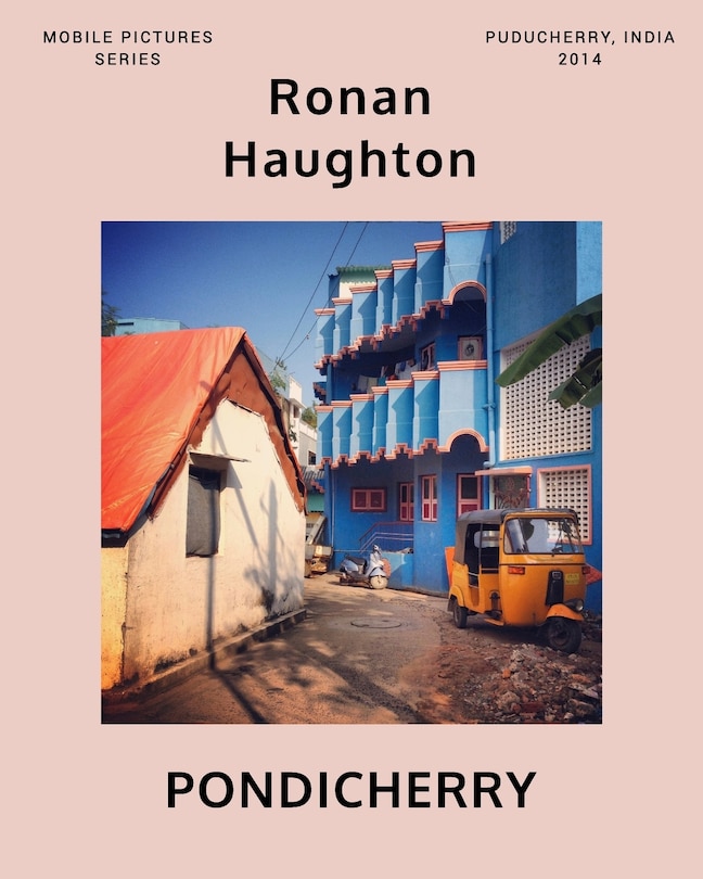 Front cover_Pondicherry