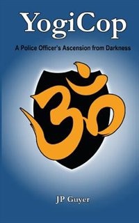 Front cover_YogiCop