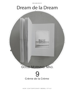 Couverture_Good Morning Mag. 9