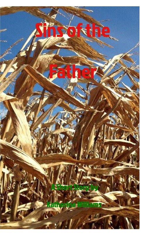 Front cover_Sins of the Father