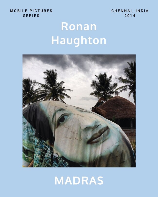 Front cover_Madras