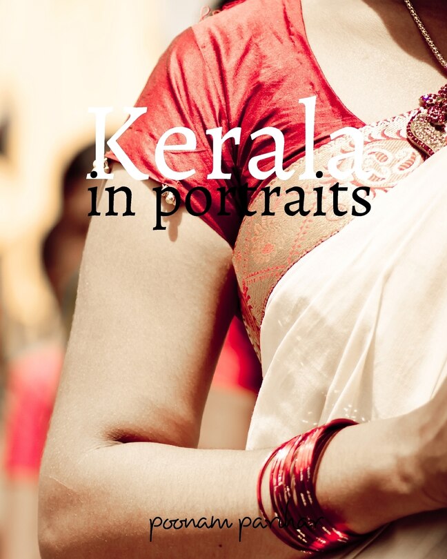 Front cover_Kerala