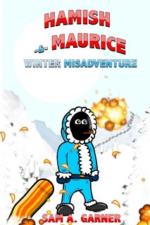 Front cover_Hamish and Maurice