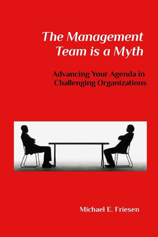 Couverture_The Management Team is a Myth
