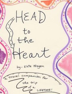 Couverture_Head to the Heart