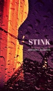 Couverture_Stink