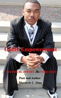 Couverture_Godly Empowerment