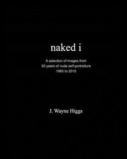 Couverture_naked i