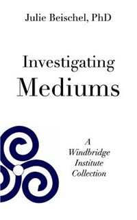 Investigating Mediums