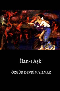 Couverture_İlan-ı Aşk