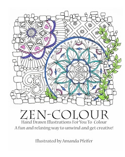 Couverture_ZenColour