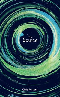 Couverture_The Source