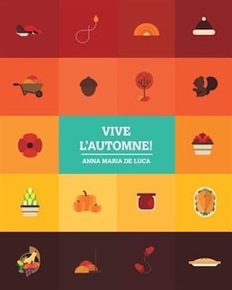 Couverture_Vive L'automne!