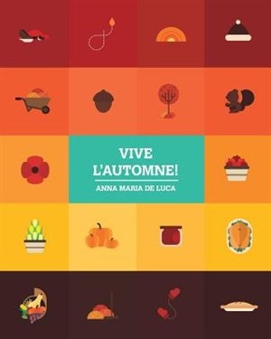 Couverture_Vive L'automne!