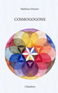 Couverture_Cosmogone