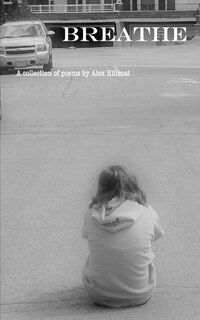 Front cover_Breathe