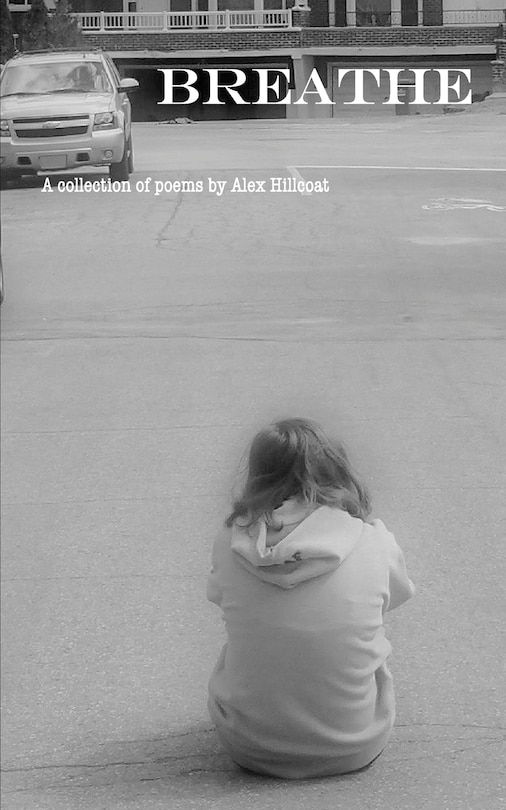 Front cover_Breathe