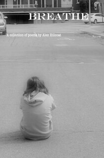 Front cover_Breathe