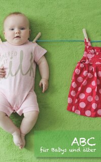 Front cover_Baby ABC (Deutsch)