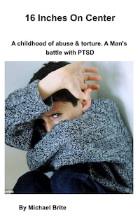 Couverture_16 Inches On Center