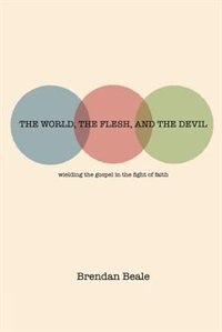 Couverture_The World, the Flesh, and the Devil