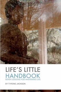 Couverture_Life's Little Handbook