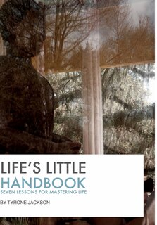 Couverture_Life's Little Handbook