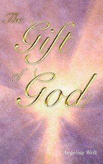 Front cover_The Gift Of God