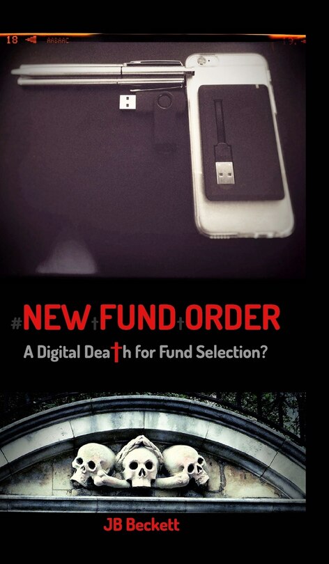 Couverture_#Newfundorder