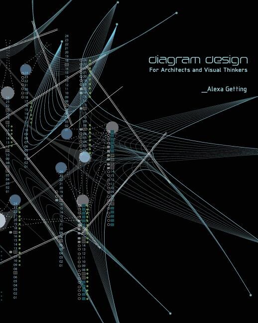 Front cover_Diagram Design