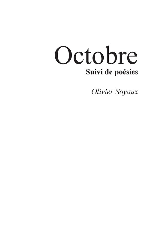 Front cover_Octobre
