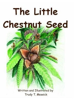 Couverture_The Little Chestnut Seed