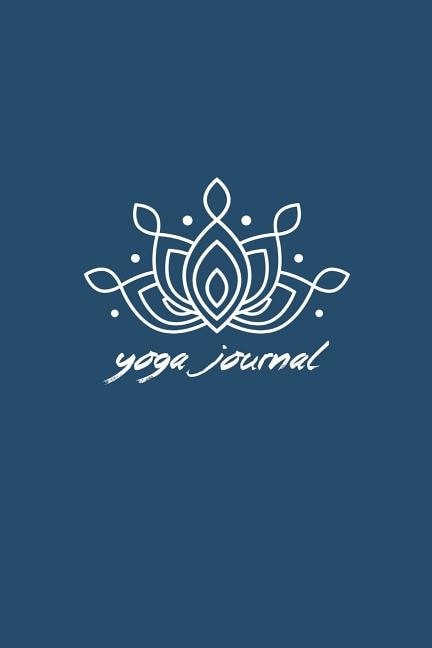Front cover_Yoga Journal
