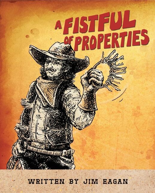 Couverture_A Fistful of Properties