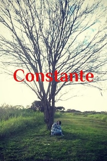 Front cover_Constante