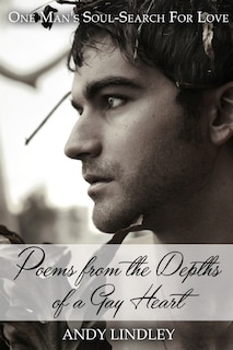 Couverture_Poems from the Depths of a Gay Heart (paperback)