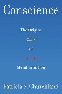 Front cover_Conscience