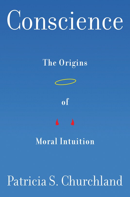 Front cover_Conscience