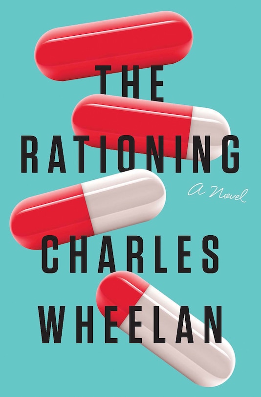 Couverture_The Rationing