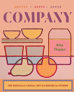Couverture_Company