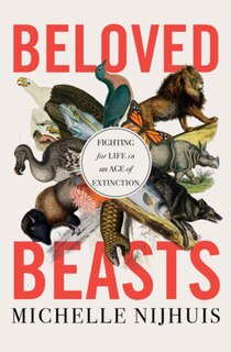 Couverture_Beloved Beasts
