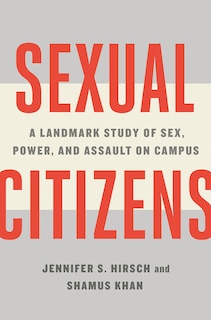 Couverture_Sexual Citizens