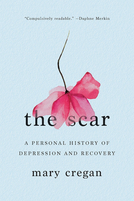 Couverture_SCAR