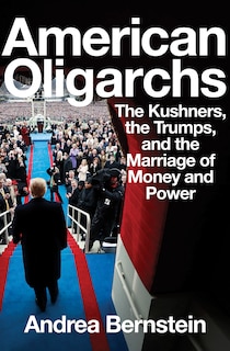 Couverture_American Oligarchs